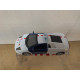 LAMBORGHINI MURCIELAGO MOSSOS D´ESCUADRA/POLICE 1:32 NEW RAY NO BOX