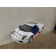LAMBORGHINI MURCIELAGO MOSSOS D´ESCUADRA/POLICE 1:32 NEW RAY NO BOX