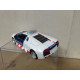LAMBORGHINI MURCIELAGO MOSSOS D´ESCUADRA/POLICE 1:32 NEW RAY NO BOX