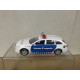 COCHE PATRULLA/PATROL CAR POLICE/MOSSOS D´ESQUADRA 1:43 NO BOX