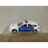 COCHE PATRULLA/PATROL CAR POLICE/MOSSOS D´ESQUADRA 1:43 NO BOX