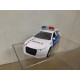 COCHE PATRULLA/PATROL CAR POLICE/MOSSOS D´ESQUADRA 1:43 NO BOX