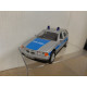BMW E46 SERIE 3 TOURING (NO LICENCE) POLIZEI apx 1:36 NO BOX