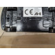 BMW E46 SERIE 3 TOURING (NO LICENCE) POLIZEI apx 1:36 NO BOX