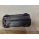 MINI COOPER S POLIZEI 1:43 WELLY NO BOX