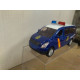 FURGONETA POLICIA NACIONAL PLAYJOCS NO BOX