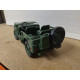 JEEP WILLYS MB US ARMY WW 2 1:18 KDW MAKE FOR CHINA