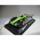 MG LOLA EX257 24 HORAS LE MANS 2002 n27 BLUNDELL-BAILEY-MCGARRITY IXO 1/43