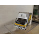 ISUZU ELF PANEL VAN SAKAI 1:64 TOMICA LIMITED NEO LV-N285B