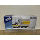 ISUZU ELF PANEL VAN SAKAI 1:64 TOMICA LIMITED NEO LV-N285B