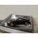 NISSAN GT-R T-SPEC PREMIUM EDITION 1:64 TOMICA LIMITED NEO LV-N266B