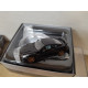 NISSAN GT-R T-SPEC PREMIUM EDITION 1:64 TOMICA LIMITED NEO LV-N266B