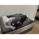 NISSAN GT-R T-SPEC PREMIUM EDITION 1:64 TOMICA LIMITED NEO LV-N266B