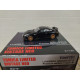 NISSAN GT-R T-SPEC PREMIUM EDITION 1:64 TOMICA LIMITED NEO LV-N266B