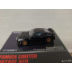 NISSAN GT-R T-SPEC PREMIUM EDITION 1:64 TOMICA LIMITED NEO LV-N266B
