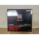 NISSAN GT-R T-SPEC PREMIUM EDITION 1:64 TOMICA LIMITED NEO LV-N266B