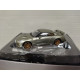 NISSAN GT-R 2024 T-SPEC PREMIUM EDITION 1:64 TOMICA LIMITED NEO LV-N316a