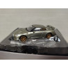 NISSAN GT-R 2024 T-SPEC PREMIUM EDITION 1:64 TOMICA LIMITED NEO LV-N316a
