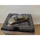 NISSAN GT-R 2024 T-SPEC PREMIUM EDITION 1:64 TOMICA LIMITED NEO LV-N316a