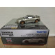 NISSAN GT-R 2024 T-SPEC PREMIUM EDITION 1:64 TOMICA LIMITED NEO LV-N316a