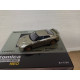 NISSAN GT-R 2024 T-SPEC PREMIUM EDITION 1:64 TOMICA LIMITED NEO LV-N316a