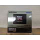 NISSAN GT-R 2024 T-SPEC PREMIUM EDITION 1:64 TOMICA LIMITED NEO LV-N316a