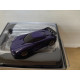 NISSAN CONCEPT 2020 VISION GRAN TURISMO 1:64 TOMICA LIMITED VINTAGE NEO
