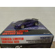 NISSAN CONCEPT 2020 VISION GRAN TURISMO 1:64 TOMICA LIMITED VINTAGE NEO