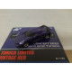 NISSAN CONCEPT 2020 VISION GRAN TURISMO 1:64 TOMICA LIMITED VINTAGE NEO