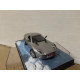 ASTON MARTIN V12 VANQUISH DIE ANOTHER DAY 007 JAMES BOND 1:43 EAGLEMOSS IXO