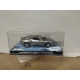 ASTON MARTIN V12 VANQUISH DIE ANOTHER DAY 007 JAMES BOND 1:43 EAGLEMOSS IXO