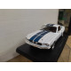SHELBY GT-500 1967 WHITE/BLUE (MUSTANG) 1:24 ALTAYA IXO
