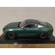 FORD MUSTANG 2019 BULLITT GREEN 1:24 SALVAT IXO
