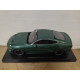 FORD MUSTANG 2019 BULLITT GREEN 1:24 SALVAT IXO