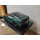 FORD MUSTANG 2019 BULLITT GREEN 1:24 SALVAT IXO