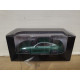 FORD MUSTANG 2019 BULLITT GREEN 1:24 SALVAT IXO