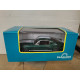 SHELBY GT-500 1967 GREEN/WHITE (MUSTANG) 1:24 ALTAYA IXO
