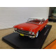 CADILLAC ELDORADO 1959 RED/WHITE 1:24 SALVAT IXO