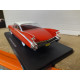 CADILLAC ELDORADO 1959 RED/WHITE 1:24 SALVAT IXO