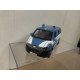 VOLKSWAGEN T6 2020 POLIZIA/POLICE 1:43 BBURAGO NO BOX