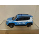 JEEP RENEGADE POLIZIA/POLICE 1:43 MONDO MOTORS NO BOX