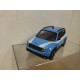 JEEP RENEGADE POLIZIA/POLICE 1:43 MONDO MOTORS NO BOX