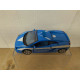 LAMBORGHINI GALLARDO POLIZIA/POLICE 1:43 NEW RAY NO BOX