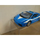 LAMBORGHINI GALLARDO POLIZIA/POLICE 1:43 NEW RAY NO BOX
