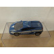 LAMBORGHINI GALLARDO POLIZIA/POLICE 1:43 AMERCOM DEFECTUOSO/NO BOX