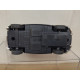 FIAT 500 NUOVA CARABINIERI 1:24 WELLY NO BOX