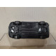 ALFA ROMEO 156 CARABINIERI 1:43 BBURAGO NO BOX
