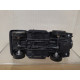 IVECO MASSIF CARABINIERI 1:43 BBURAGO NO BOX