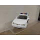 CHEVROLET IMPALA 2001 SHERIFF GRANT COUNTY USA POLICE 1:43 ROAD CHAMPS NO BOX