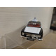 FORD ZEPHYR 6 MK.III WEST RIDING POLICE UK 1:43 VANGUARDS NO BOX/NO RETROS